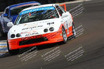 media/Mar-15-2025-CalClub SCCA (Sat) [[f66681bc18]]/Group 2/Race (Turn 6)/